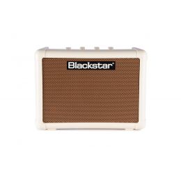 Гитарный комбоусилитель BLACKSTAR FLY 3 ACOUSTIC